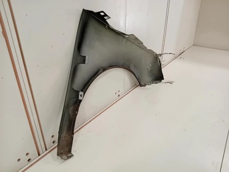 Parafango ANT SX 8X0821105A Audi A1 8XA Sportback 2012