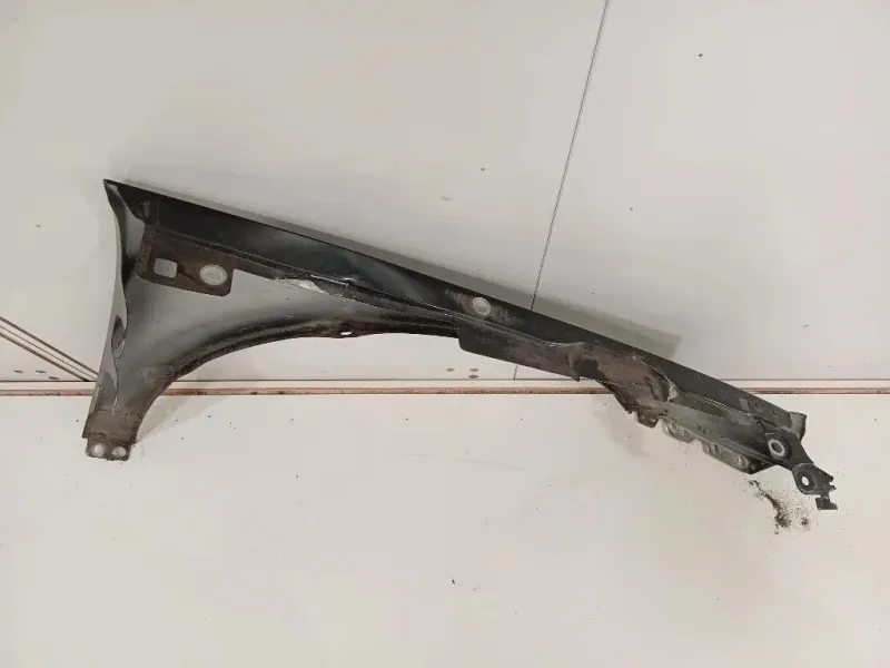 Parafango ANT SX 8X0821105A Audi A1 8XA Sportback 2012