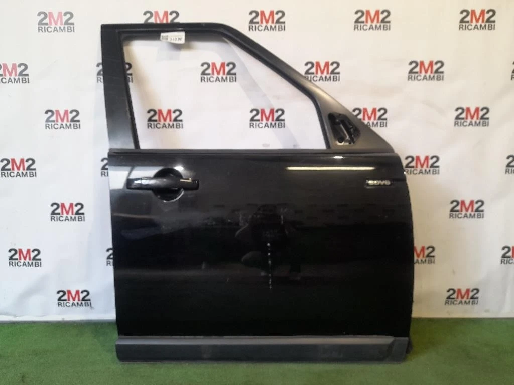 Porta ANT DX LR012589 Land Rover Range Rover III 2002