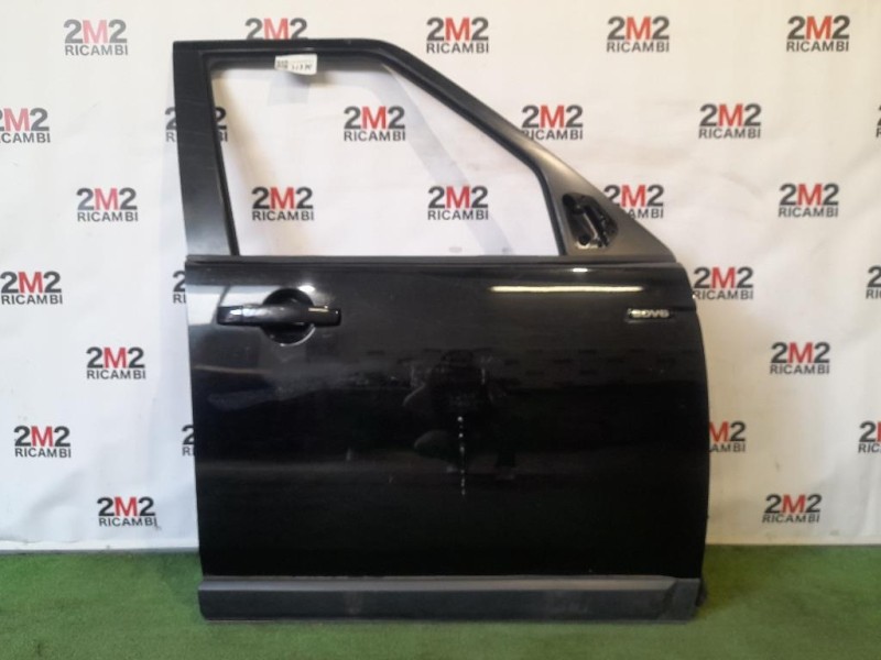 Porta ANT DX LR012589 Land Rover Range Rover III 2002