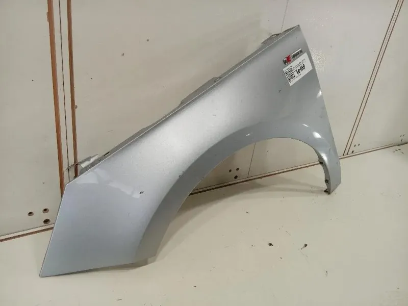 Parafango ANT SX 8X0821105A Audi A1 8XA Sportback 2012