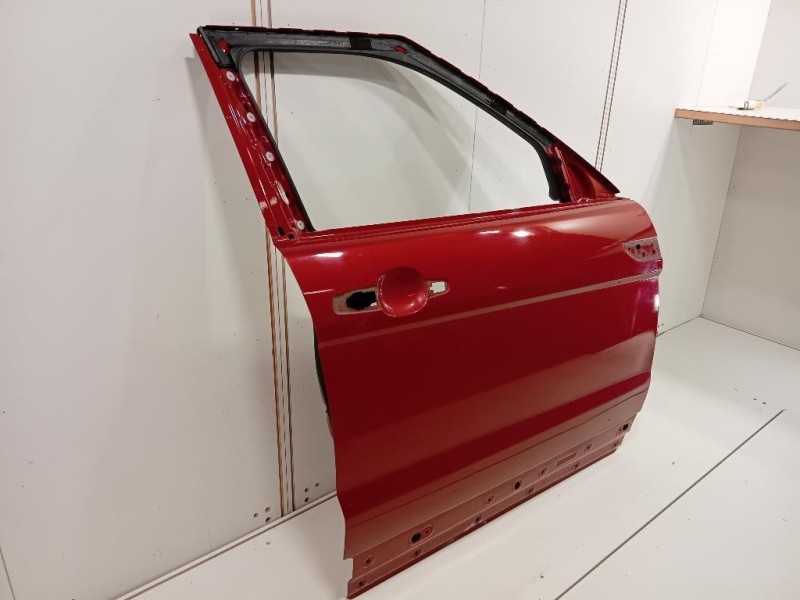 Porta ANT DX LR028552 Land Rover Range Rover Evoque I 2011