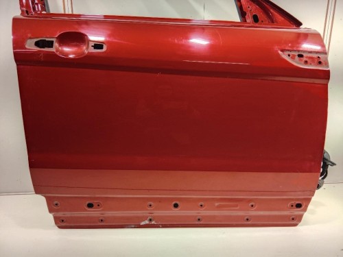 Unità Autoradio 8M5T-18C815-XK Ford Focus IV 2011