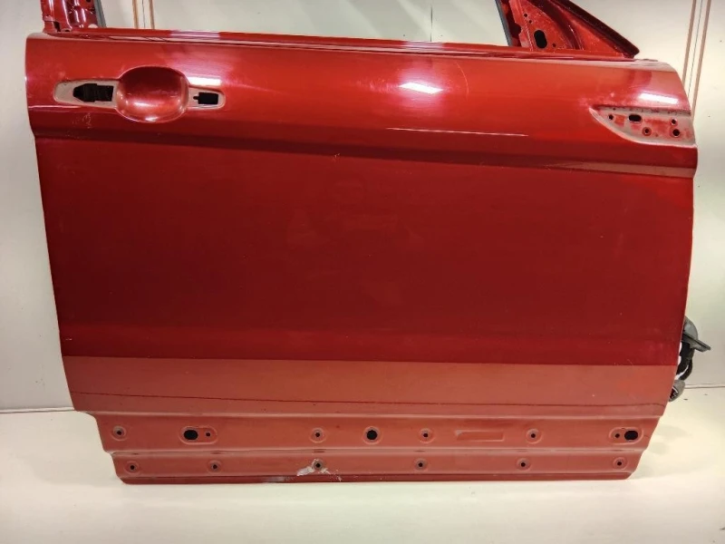 Porta ANT DX LR028552 Land Rover Range Rover Evoque I 2011