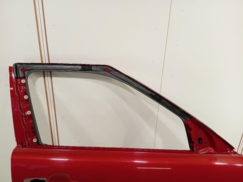 Unità Autoradio F1BT18C815KH Ford Focus IV 2014