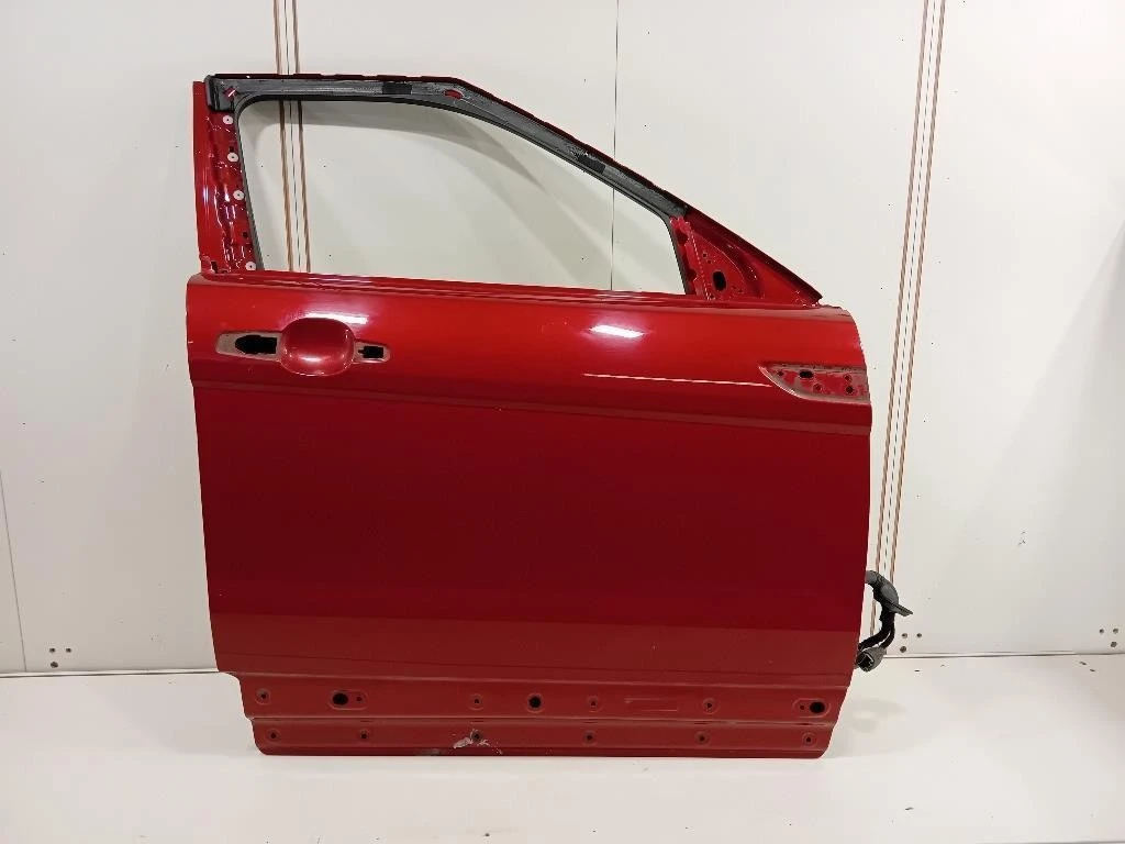 Porta ANT DX LR028552 Land Rover Range Rover Evoque I 2011