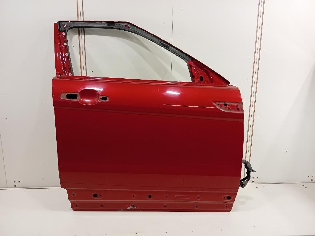 Parafango ANT SX 8P0821105G Audi A3 8P1 2008