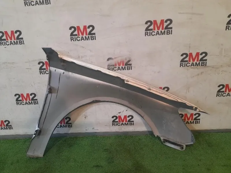 Parafango ANT SX 8Y0821467E Audi A3 8P1 2008