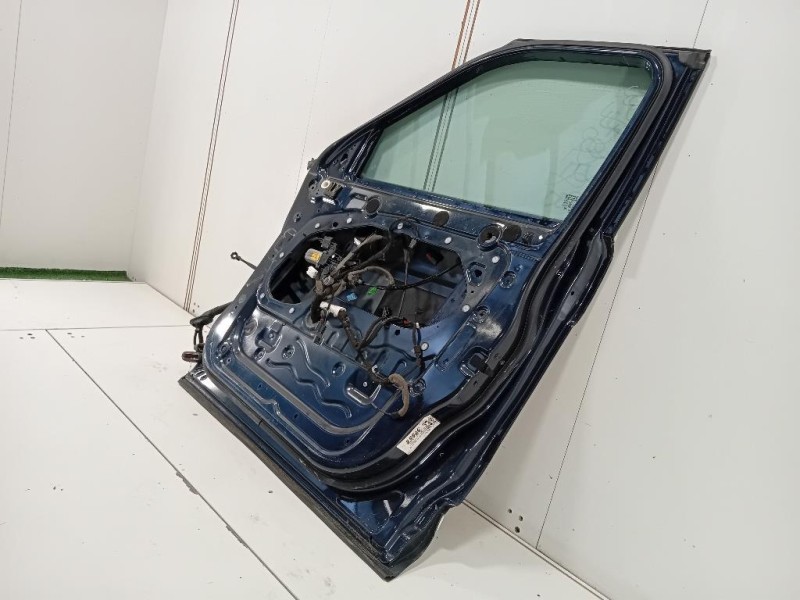 Porta ANT DX LR028552 Land Rover Range Rover Evoque I 2011