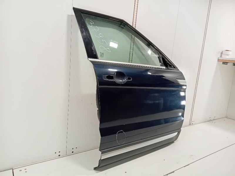 Porta ANT DX LR028552 Land Rover Range Rover Evoque I 2011
