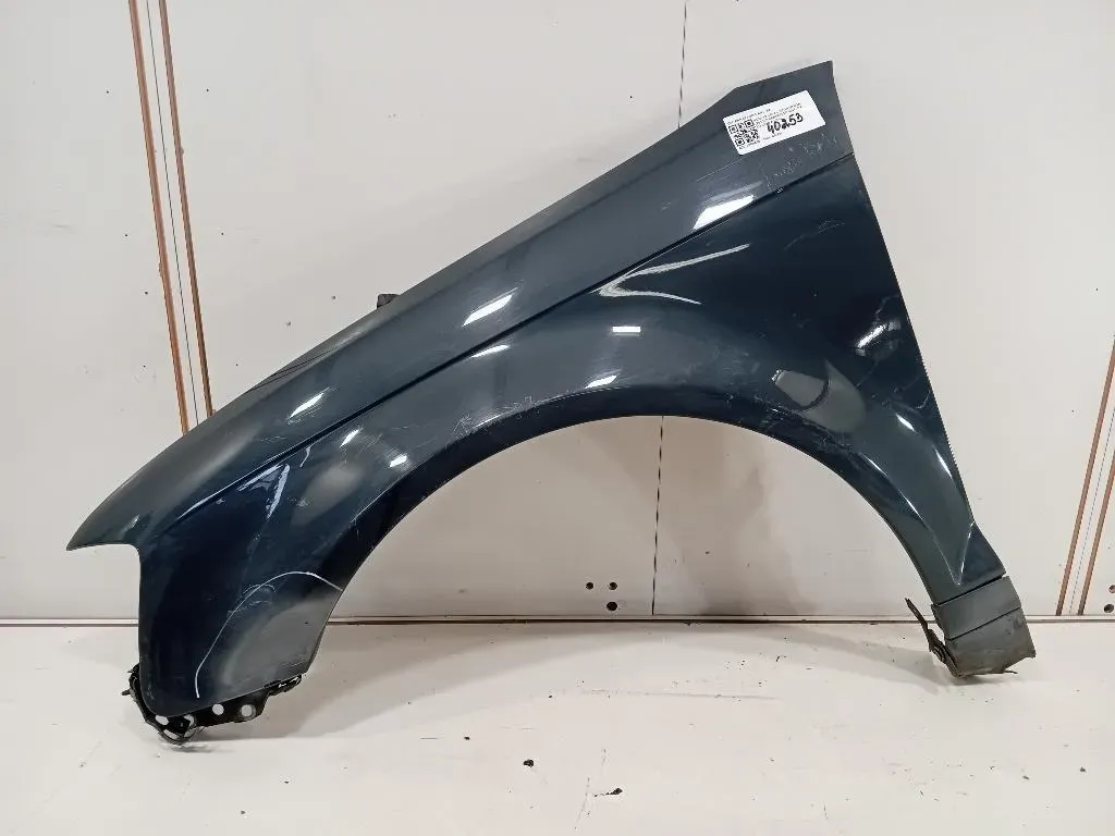 Parafango ANT SX 8P0821105G Audi A3 8PA Sportback 2010