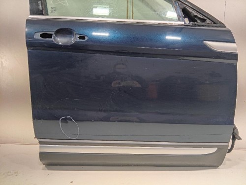 Unità Autoradio BM5T-18C815-GF Ford Focus IV SW 2011