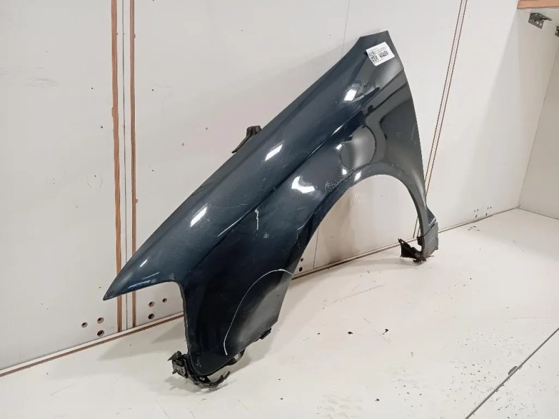 Parafango ANT SX 8P0821105G Audi A3 8PA Sportback 2010