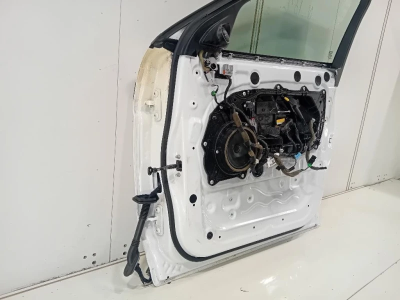 Porta ANT DX LR028552 Land Rover Range Rover Evoque I 2015