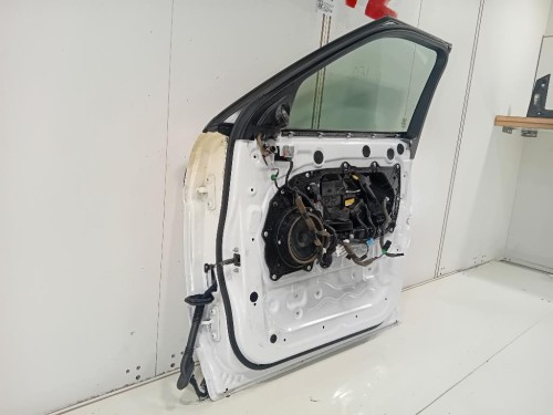 Unità Autoradio BM5T-18C815-GF Ford Focus IV SW 2011