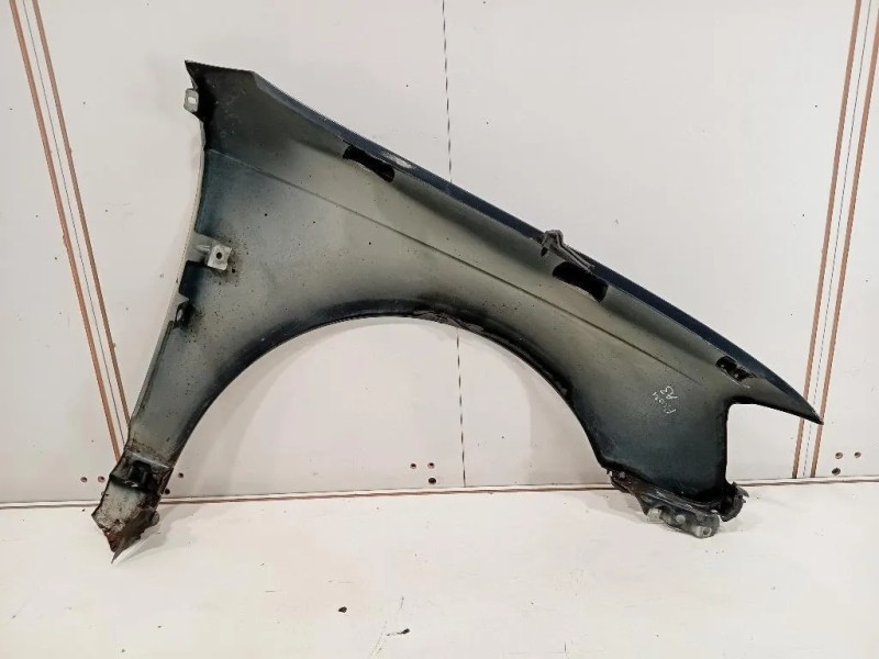 Parafango ANT SX 8P0821105G Audi A3 8PA Sportback 2010