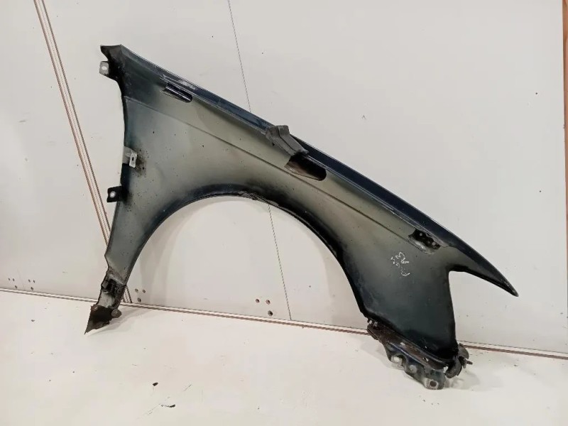 Parafango ANT SX 8P0821105G Audi A3 8PA Sportback 2010