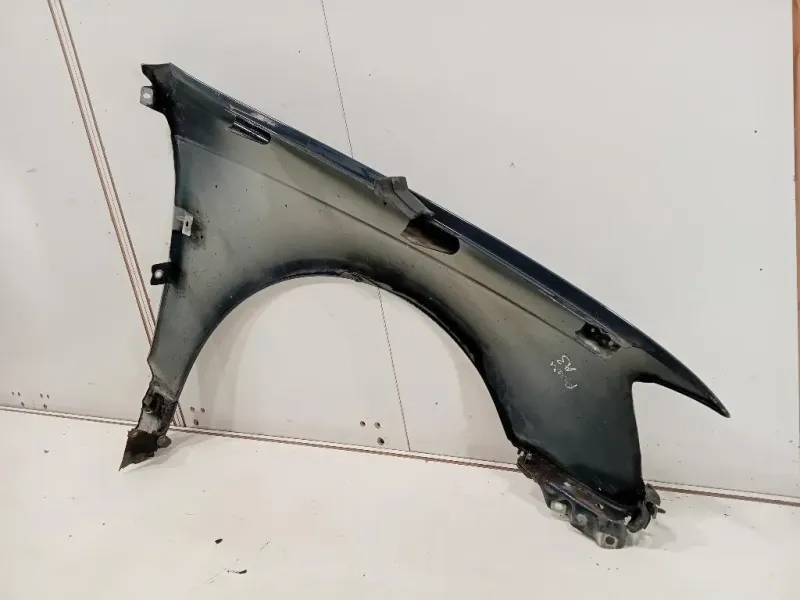 Parafango ANT SX 8P0821105G Audi A3 8PA Sportback 2010