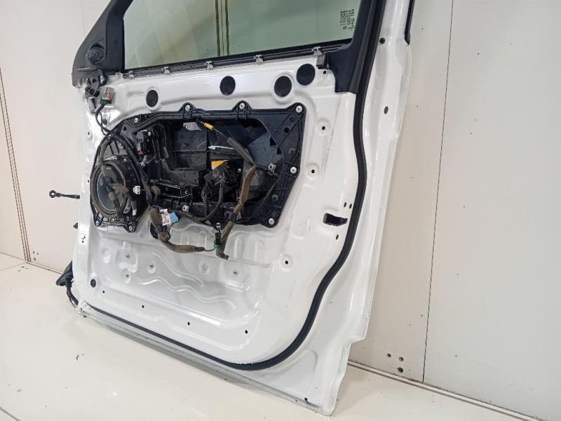 Porta ANT DX LR028552 Land Rover Range Rover Evoque I 2015