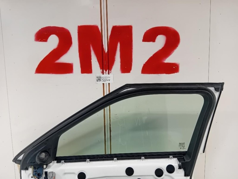 Porta ANT DX LR028552 Land Rover Range Rover Evoque I 2015