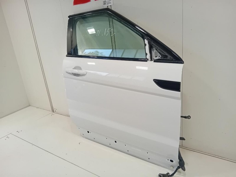 Porta ANT DX LR028552 Land Rover Range Rover Evoque I 2015