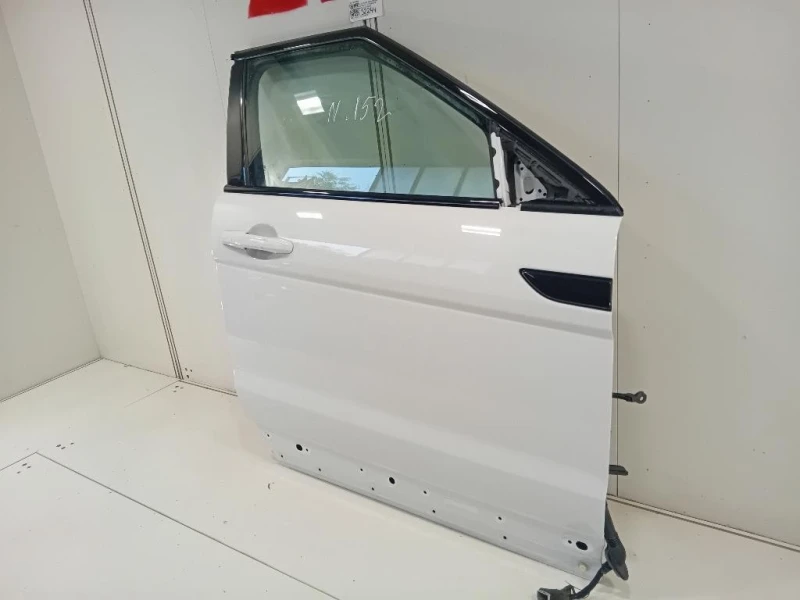 Porta ANT DX LR028552 Land Rover Range Rover Evoque I 2015