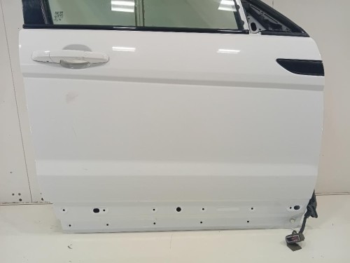 Unità Autoradio AM5T-18C815-DL Ford Focus IV SW 2011