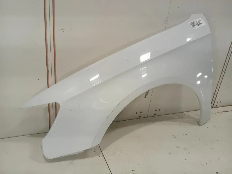 Parafango ANT SX 8P0821105G Audi A3 8PA Sportback 2010