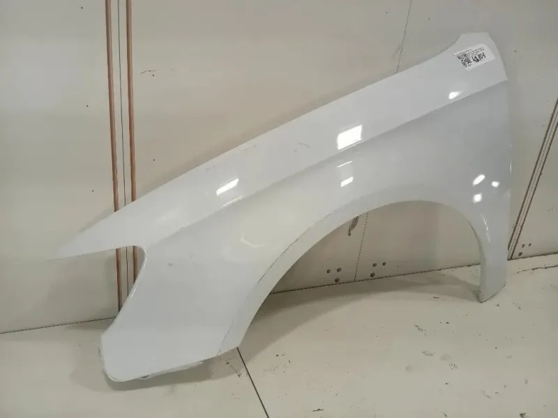 Parafango ANT SX 8P0821105G Audi A3 8PA Sportback 2010