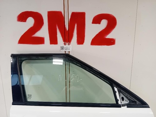 Unità Autoradio F1BT18C815HE Ford Focus IV SW 2011