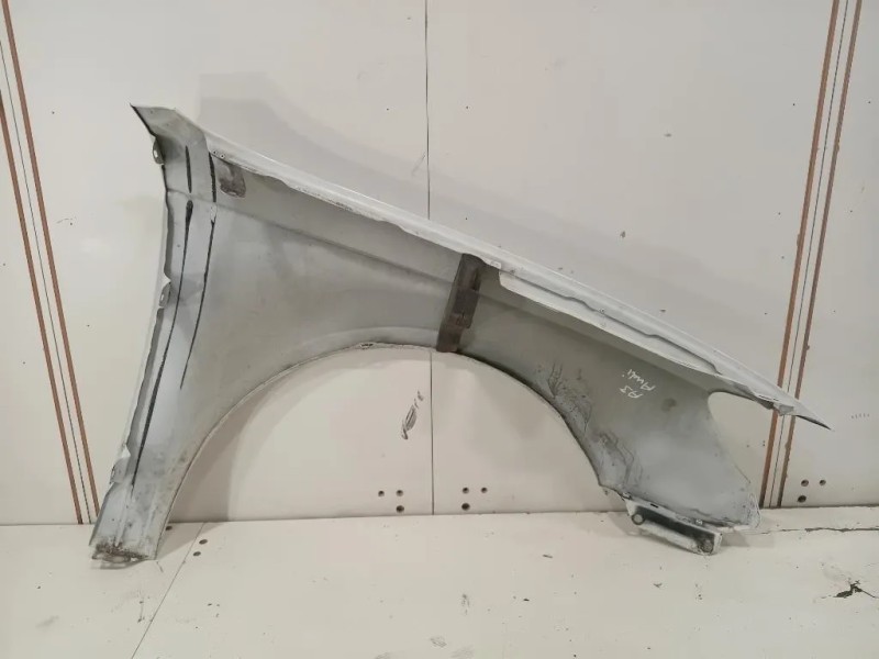 Parafango ANT SX 8P0821105G Audi A3 8PA Sportback 2010