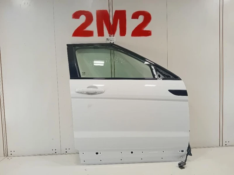 Porta ANT DX LR028552 Land Rover Range Rover Evoque I 2015