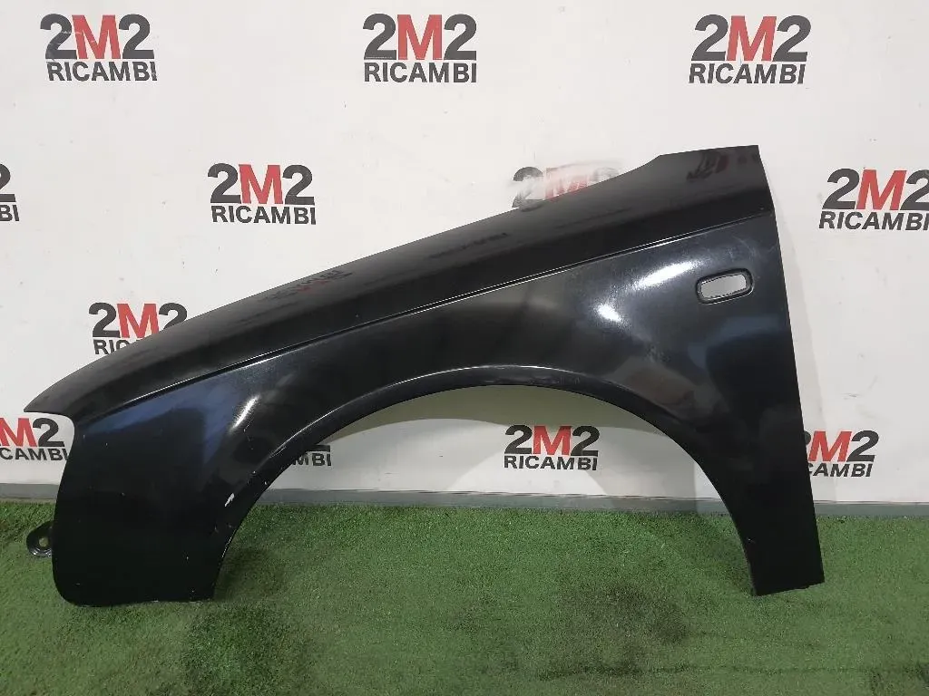 Parafango ANT SX 8E0821105F Audi A4 8EC 2005