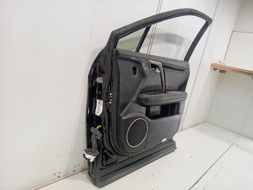 Unità Autoradio JX71-18K810-ZB Ford Focus V 2018