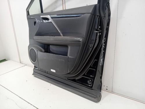 Unità Autoradio JX71-18B955-FC Ford Focus V 2018