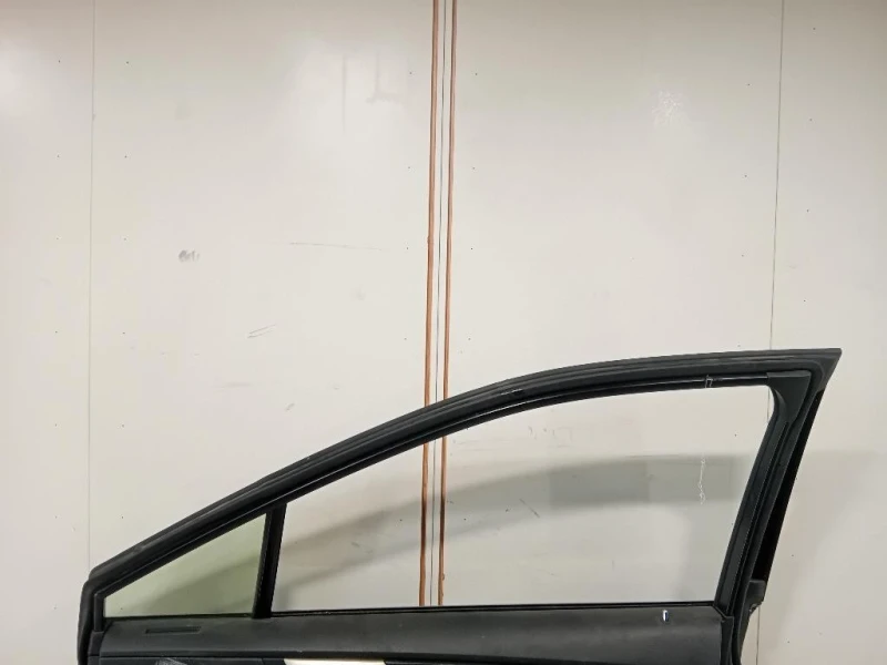 Porta ANT DX NUDA 6700148160 Lexus Serie RX IV 2016