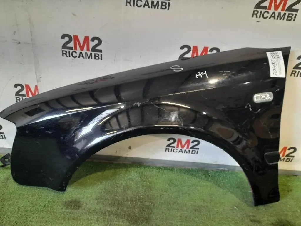 Parafango ANT SX 8H0821105B Audi A4 8HE Cabrio 2006