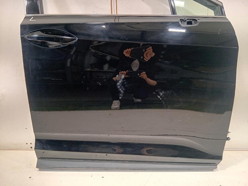 Porta ANT DX NUDA 6700148160 Lexus Serie RX IV 2016