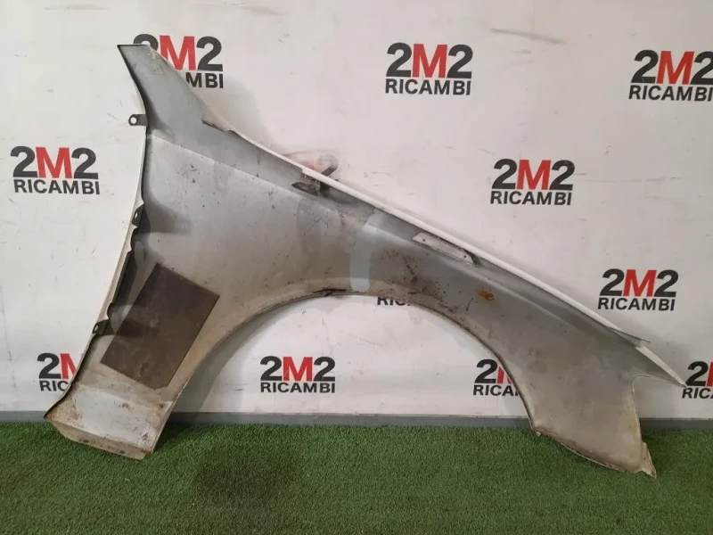 Parafango ANT SX 8K0821105A Audi A4 8K2 2008