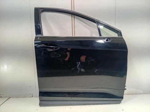 Porta ANT DX NUDA 6700148160 Lexus Serie RX IV 2016