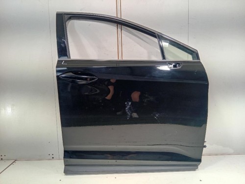 Unità Autoradio 3S51-18K876-CC Ford KA II 2009