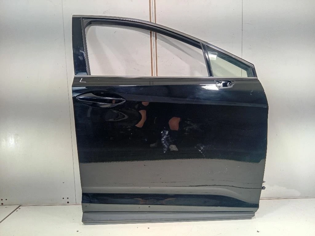 Porta ANT DX NUDA 6700148160 Lexus Serie RX IV 2016