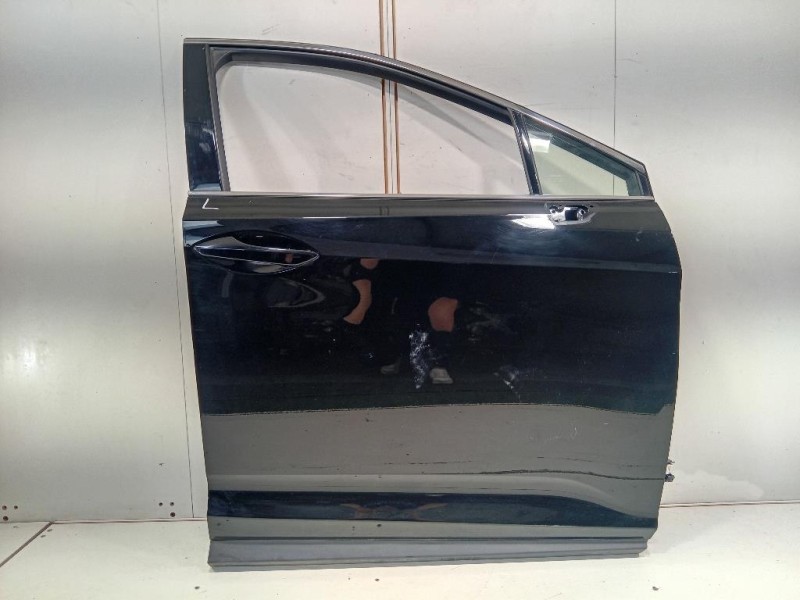 Porta ANT DX NUDA 6700148160 Lexus Serie RX IV 2016