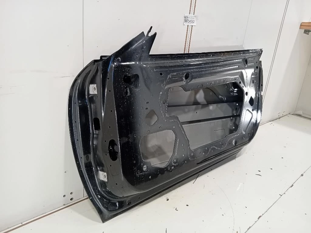 Porta ANT DX PORTA ANT DX MASERATI GRANTURISMO 2025 Maserati Ghibli 2014