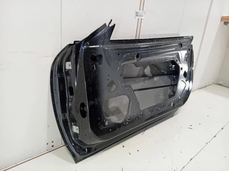 Porta ANT DX PORTA ANT DX MASERATI GRANTURISMO 2025 Maserati Ghibli 2014