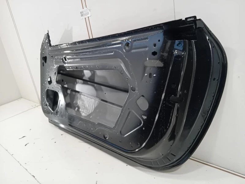 Porta ANT DX PORTA ANT DX MASERATI GRANTURISMO 2025 Maserati Ghibli 2014