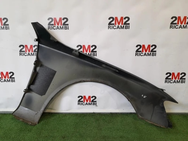 Parafango ANT SX  Audi A4 8K2 2008