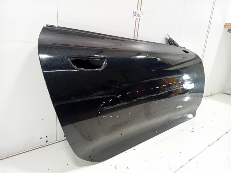 Parafango ANT SX 8K0821105A Audi A4 8K2 2008