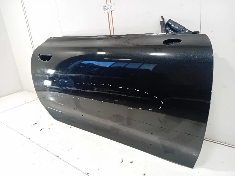 Porta ANT DX PORTA ANT DX MASERATI GRANTURISMO 2025 Maserati Ghibli 2014