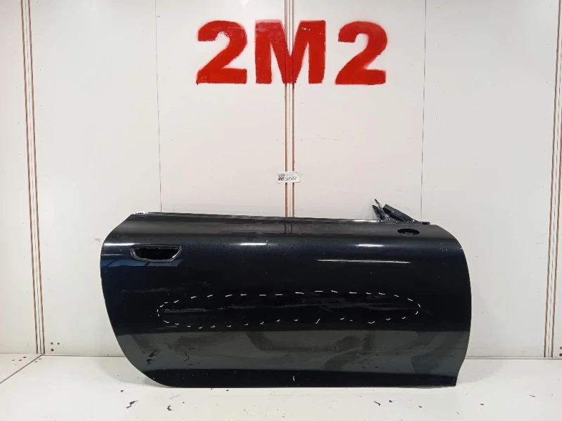 Porta ANT DX PORTA ANT DX MASERATI GRANTURISMO 2025 Maserati Ghibli 2014